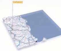 nona.net Sinhe