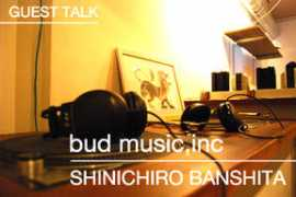 kyomag.com Sinichiro