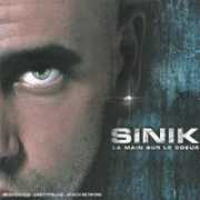Sinik