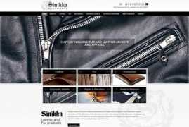 guylillico.com Sinikka