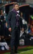 zimbio.com Sinisa