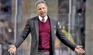 express.co.uk Sinisa