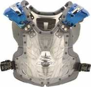 onestopmotorcycles.com Sinisalo