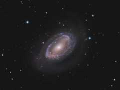 apod.nasa.gov Siniscalchi