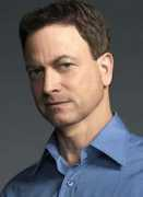 Sinise