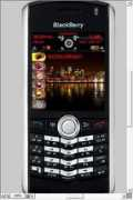 forums.pinstack.com Sinista