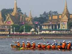 allposters.com Sinith