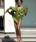 Sinitta