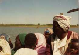 muz-online.de Sinjah