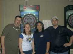 mfdadarts.com Sinjakovic