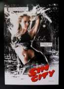cinemasterpieces.com Sinjan