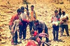 tinmoi.vn Sinjar