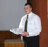 larell.dk Sinkevics
