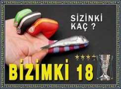 Sinki