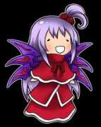 Sinkid