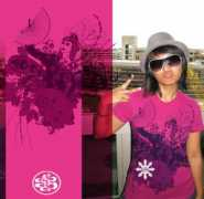 keywordpicture.com Sinkil