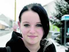 pribramsky.denik.cz Sinkova