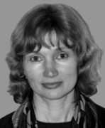 cpmsugc.euro.ru Sinkova