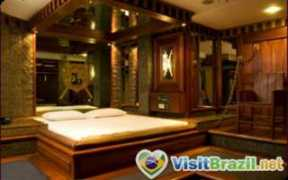 visitbrazil.net Sinless