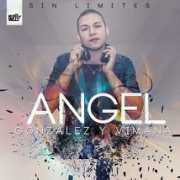 janiesrecordshop.com Sinlimites