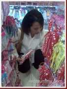 redmummy.com Sinma