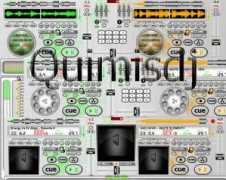 es.virtualdj.com Sinman