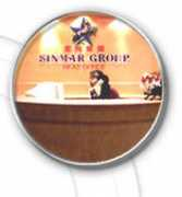 asiaep.com Sinmar