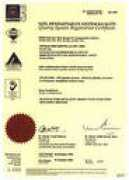asiaep.com Sinmar