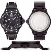 Sinn