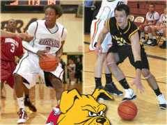 ferrisstatebulldogs.com Sinnaeve