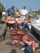 charismacharters.com Sinnaeve