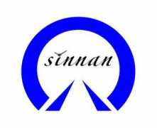 Sinnan