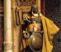 historyfiles.co.uk Sinnar