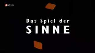 Sinne