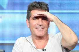 dailystar.co.uk Sinnita