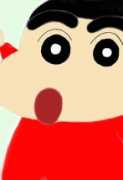 Sinnosuke