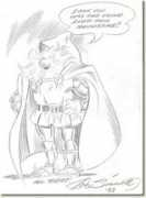 Sinnott
