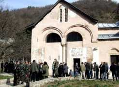 Sinod
