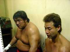 sportsnavi.yahoo.co.jp Sinoh