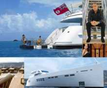nauticlink.com Sinot