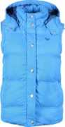 stylefile.com Sinota
