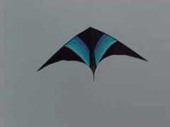 kitebuilder.com Sinote