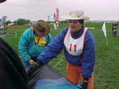 kitebuilder.com Sinote