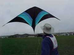 kitebuilder.com Sinote