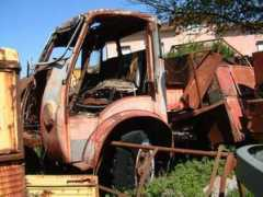 travellerdave.co.uk Sinpar