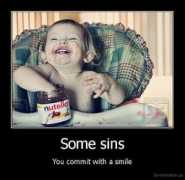 Sins