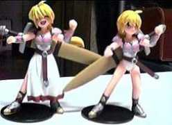 bgm.sub.jp Sinsan