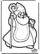 Sint