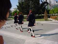 Sintagma