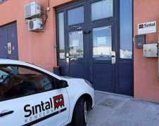 primorske.si Sintala
